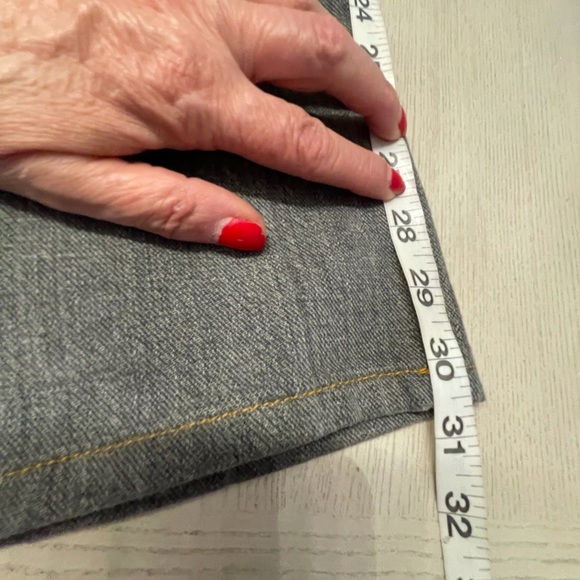 Sold sold sold - Picture 12 of 12